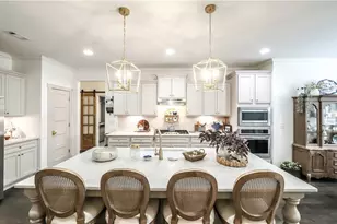 719 Charlotte Ln, Bremen, GA 30110 - Photo 15