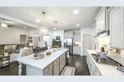 719 Charlotte Lane, Bremen, GA 30110 - Photo 11