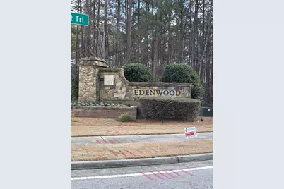 0000 Harmony Grove Church Road, Dallas, GA 30132 - Photo 7