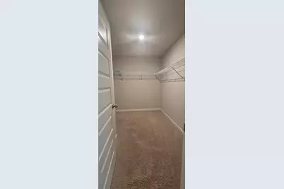 1735 Labonte Parkway, McDonough, GA 30253 - Photo 7