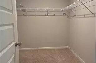 1735 Labonte Pkwy, McDonough, GA 30253 - Photo 7