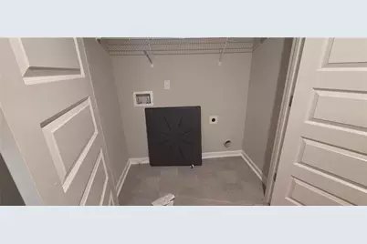 1735 Labonte Parkway, McDonough, GA 30253 - Photo 9