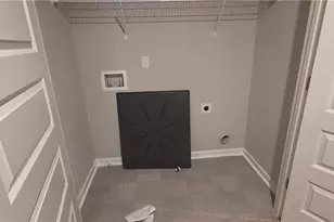 1735 Labonte Pkwy, McDonough, GA 30253 - Photo 9