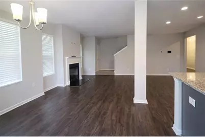 1735 Labonte Parkway, McDonough, GA 30253 - Photo 3