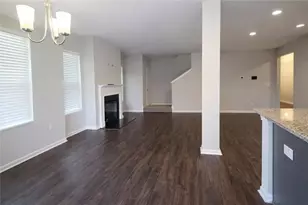 1735 Labonte Pkwy, McDonough, GA 30253 - Photo 3