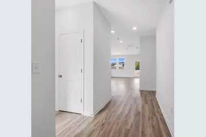 167 Sweet Water Lane, Rome, GA 30161 - Photo 3