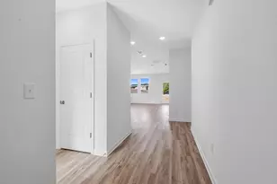 167 Sweet Water Ln, Rome, GA 30161 - Photo 3