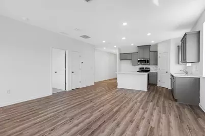 167 Sweet Water Lane, Rome, GA 30161 - Photo 7