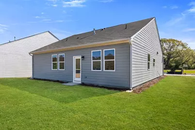 167 Sweet Water Lane, Rome, GA 30161 - Photo 17