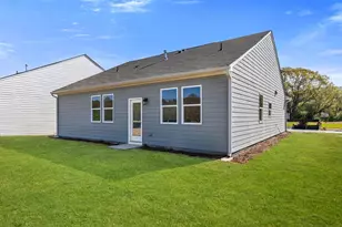 167 Sweet Water Ln, Rome, GA 30161 - Photo 17