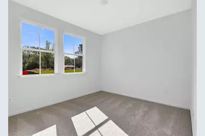 167 Sweet Water Lane, Rome, GA 30161 - Photo 9