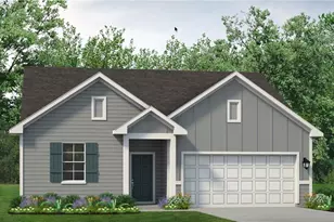 167 Sweetwater Ln, Rome, GA 30161 - Photo 7