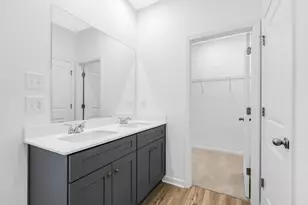 167 Sweet Water Ln, Rome, GA 30161 - Photo 15