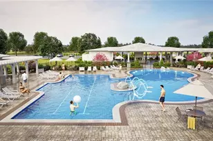 167 Sweet Water Ln, Rome, GA 30161 - Photo 21