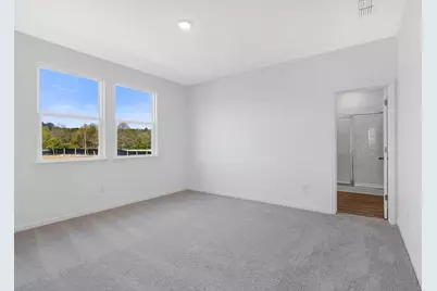 167 Sweet Water Lane, Rome, GA 30161 - Photo 11