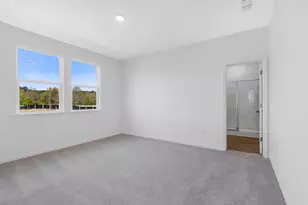 167 Sweet Water Ln, Rome, GA 30161 - Photo 11