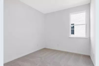 167 Sweet Water Lane, Rome, GA 30161 - Photo 13