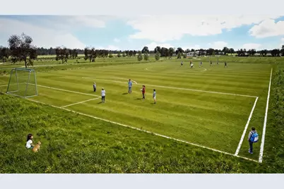 167 Sweet Water Lane, Rome, GA 30161 - Photo 3