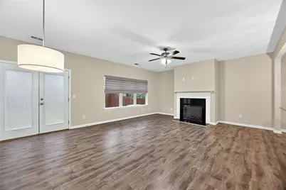 493 Jefferson Chase Street SE, Atlanta, GA 30354 - Photo 3