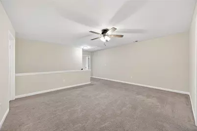 493 Jefferson Chase Street SE, Atlanta, GA 30354 - Photo 13