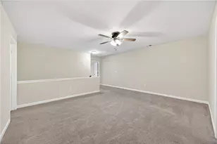 493 Jefferson Chase Street SE, Atlanta, GA 30354 - Photo 13