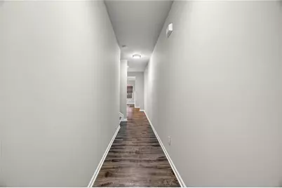 493 Jefferson Chase Street SE, Atlanta, GA 30354 - Photo 11