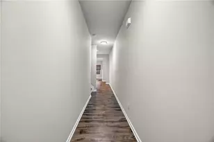 493 Jefferson Chase Street SE, Atlanta, GA 30354 - Photo 11