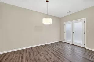 493 Jefferson Chase Street SE, Atlanta, GA 30354 - Photo 5