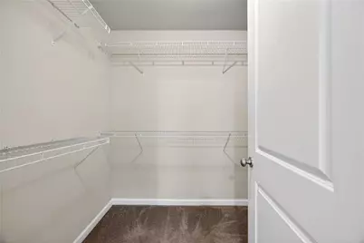 493 Jefferson Chase Street SE, Atlanta, GA 30354 - Photo 19