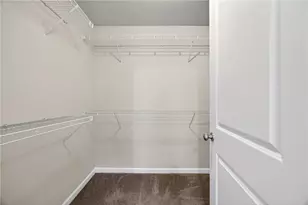 493 Jefferson Chase Street SE, Atlanta, GA 30354 - Photo 19