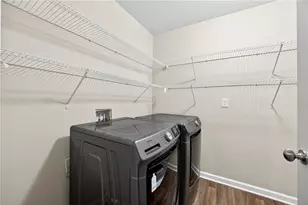 493 Jefferson Chase Street SE, Atlanta, GA 30354 - Photo 23