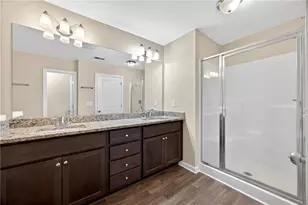 493 Jefferson Chase Street SE, Atlanta, GA 30354 - Photo 17