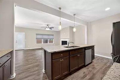 493 Jefferson Chase Street SE, Atlanta, GA 30354 - Photo 9