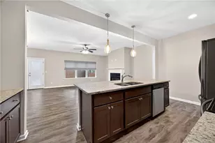 493 Jefferson Chase Street SE, Atlanta, GA 30354 - Photo 9