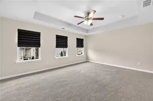 493 Jefferson Chase Street SE, Atlanta, GA 30354 - Photo 15