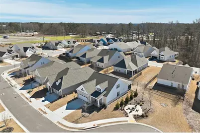 7395 Winderlea Lane, Cumming, GA 30040 - Photo 11