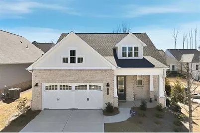 7395 Winderlea Lane, Cumming, GA 30040 - Photo 7