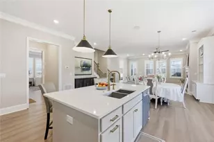 7395 Winderlea Ln, Cumming, GA 30040 - Photo 23