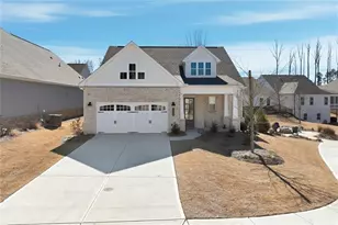 7395 Winderlea Ln, Cumming, GA 30040 - Photo 9