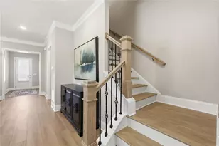 7395 Winderlea Ln, Cumming, GA 30040 - Photo 41