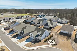 7395 Winderlea Ln, Cumming, GA 30040 - Photo 11