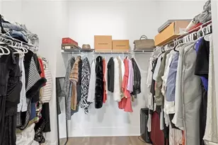 7395 Winderlea Ln, Cumming, GA 30040 - Photo 37