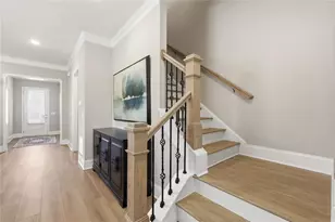 7395 Winderlea Ln, Cumming, GA 30040 - Photo 41