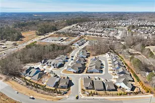 7395 Winderlea Ln, Cumming, GA 30040 - Photo 15