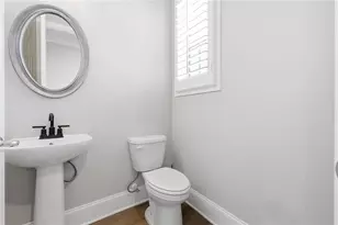 7395 Winderlea Ln, Cumming, GA 30040 - Photo 19