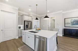 7395 Winderlea Ln, Cumming, GA 30040 - Photo 25