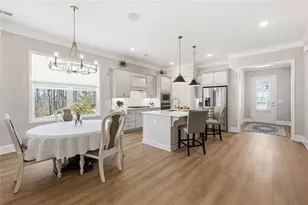 7395 Winderlea Ln, Cumming, GA 30040 - Photo 29