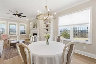 7395 Winderlea Ln, Cumming, GA 30040 - Photo 27