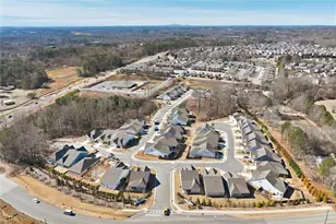 7395 Winderlea Ln, Cumming, GA 30040 - Photo 15