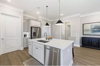 7395 Winderlea Lane, Cumming, GA 30040 - Photo 25